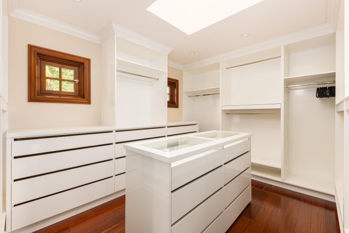 Photo 20 at 5376 Connaught Drive, Shaughnessy, Vancouver West