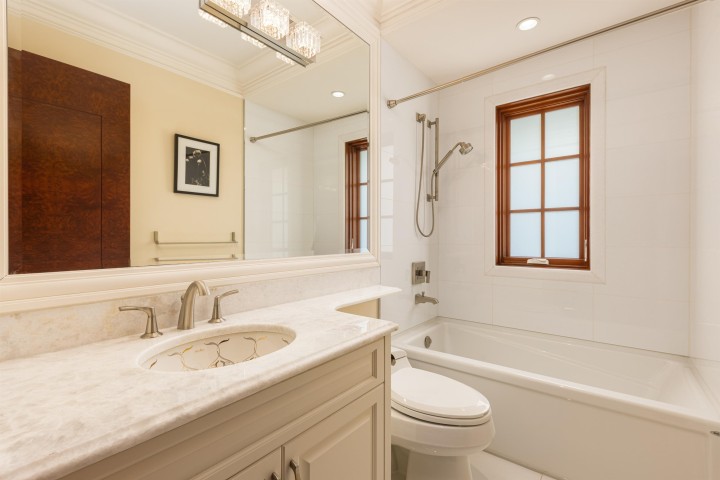 Photo 24 at 5376 Connaught Drive, Shaughnessy, Vancouver West