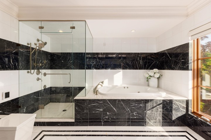 Photo 18 at 5376 Connaught Drive, Shaughnessy, Vancouver West