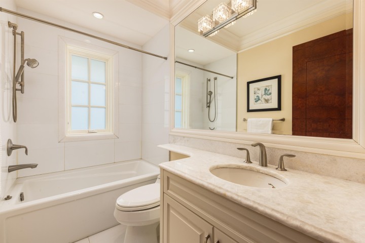 Photo 25 at 5376 Connaught Drive, Shaughnessy, Vancouver West