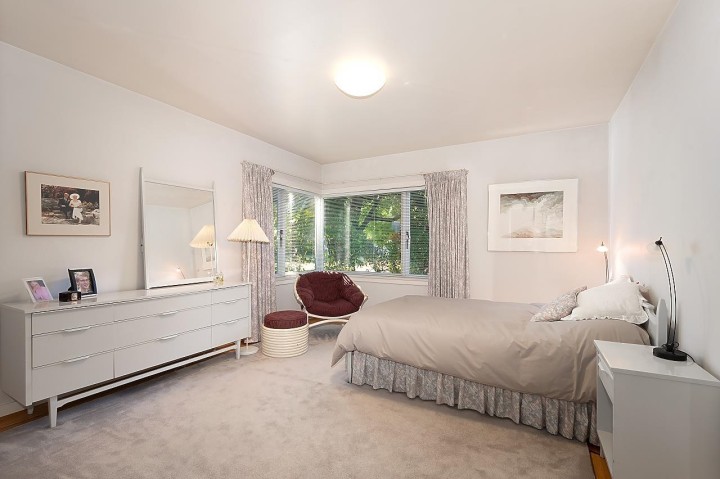 Photo 12 at 4726 W 7th Avenue, University VW, Vancouver West