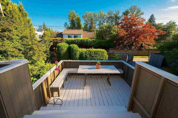 Photo 22 at 4726 W 7th Avenue, University VW, Vancouver West