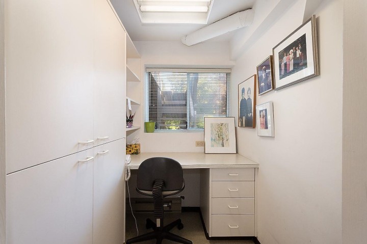 Photo 18 at 4726 W 7th Avenue, University VW, Vancouver West