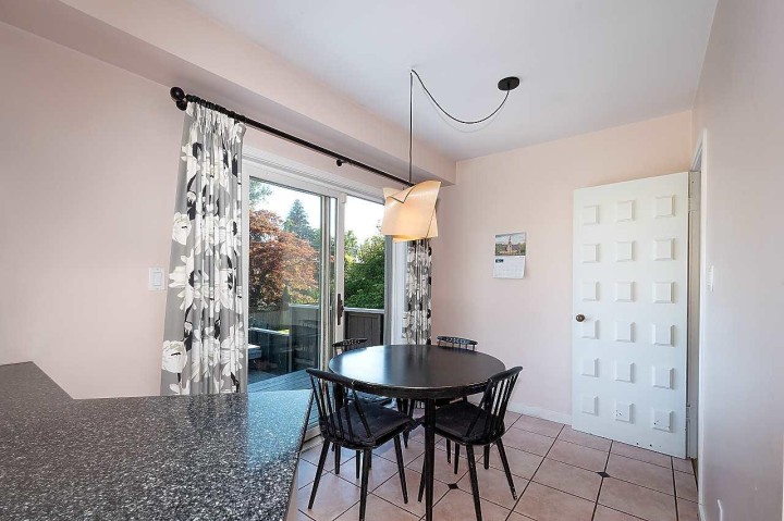 Photo 11 at 4726 W 7th Avenue, University VW, Vancouver West