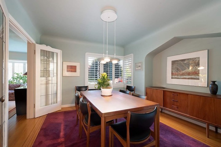 Photo 8 at 4726 W 7th Avenue, University VW, Vancouver West