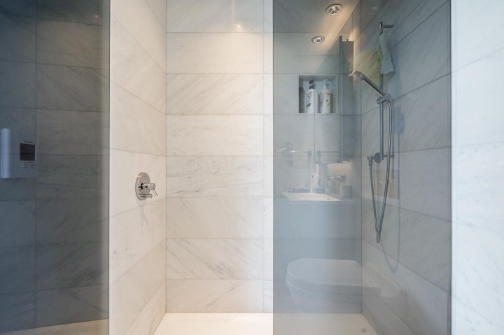 Photo 23 at 4605 - 1289 Hornby Street, Downtown VW, Vancouver West