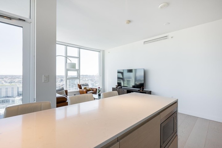 Photo 17 at 4605 - 1289 Hornby Street, Downtown VW, Vancouver West