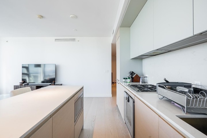 Photo 16 at 4605 - 1289 Hornby Street, Downtown VW, Vancouver West