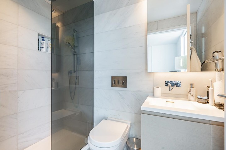 Photo 22 at 4605 - 1289 Hornby Street, Downtown VW, Vancouver West