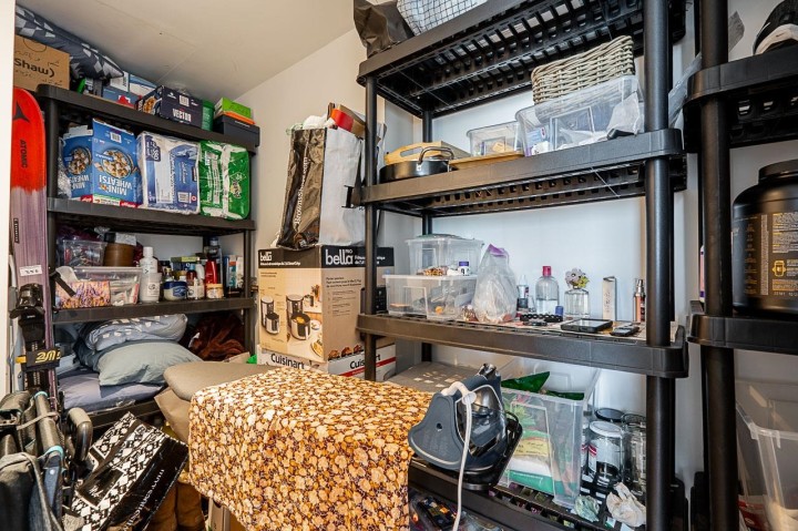 Photo 28 at 4605 - 1289 Hornby Street, Downtown VW, Vancouver West