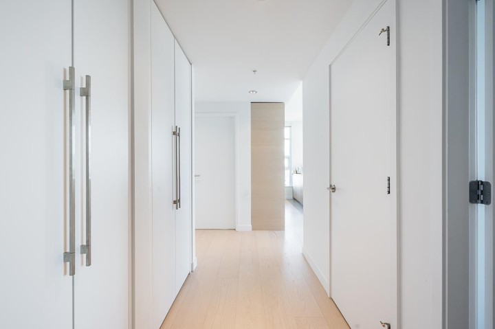 Photo 5 at 4605 - 1289 Hornby Street, Downtown VW, Vancouver West