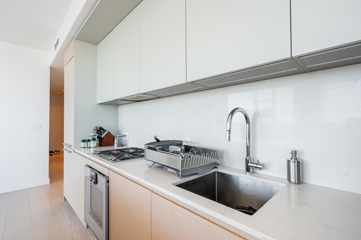 Photo 18 at 4605 - 1289 Hornby Street, Downtown VW, Vancouver West