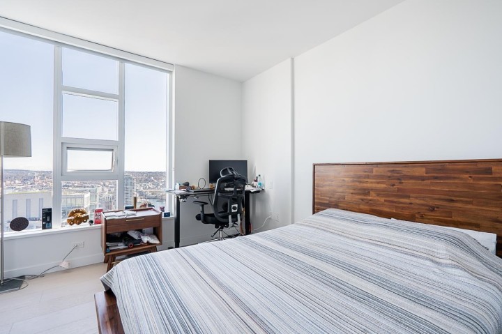 Photo 19 at 4605 - 1289 Hornby Street, Downtown VW, Vancouver West