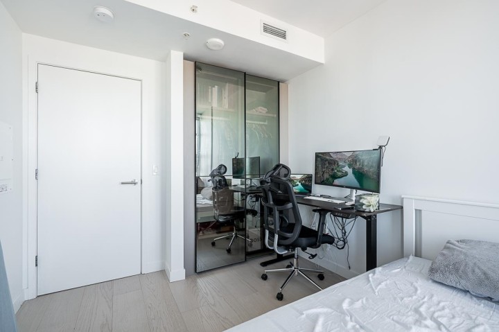 Photo 25 at 4605 - 1289 Hornby Street, Downtown VW, Vancouver West