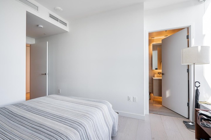 Photo 21 at 4605 - 1289 Hornby Street, Downtown VW, Vancouver West