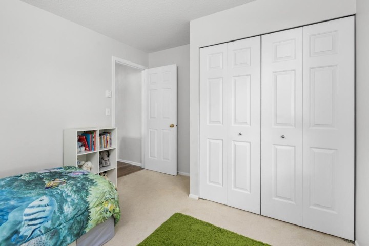 Photo 14 at 303 - 106 W Kings Road, Upper Lonsdale, North Vancouver