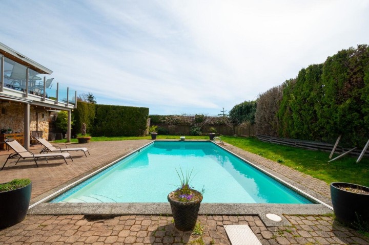 Photo 27 at 4231 Rockridge Crescent, Rockridge, West Vancouver