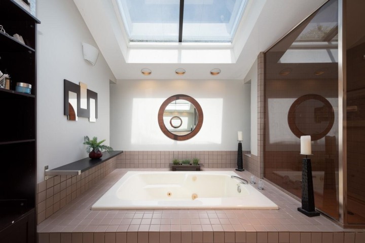 Photo 13 at 4231 Rockridge Crescent, Rockridge, West Vancouver