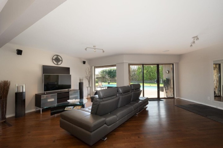 Photo 17 at 4231 Rockridge Crescent, Rockridge, West Vancouver