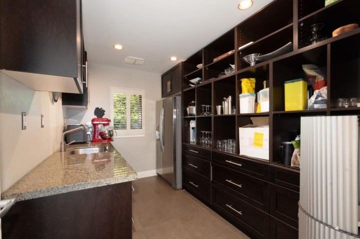 Photo 16 at 4231 Rockridge Crescent, Rockridge, West Vancouver