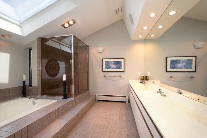 Photo 12 at 4231 Rockridge Crescent, Rockridge, West Vancouver