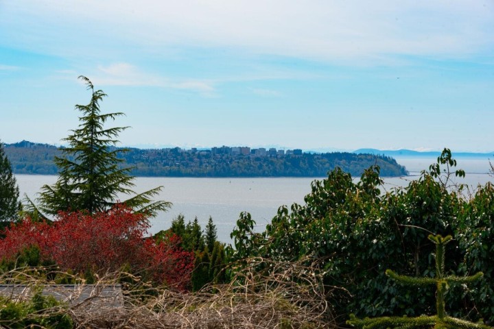 Photo 26 at 4231 Rockridge Crescent, Rockridge, West Vancouver