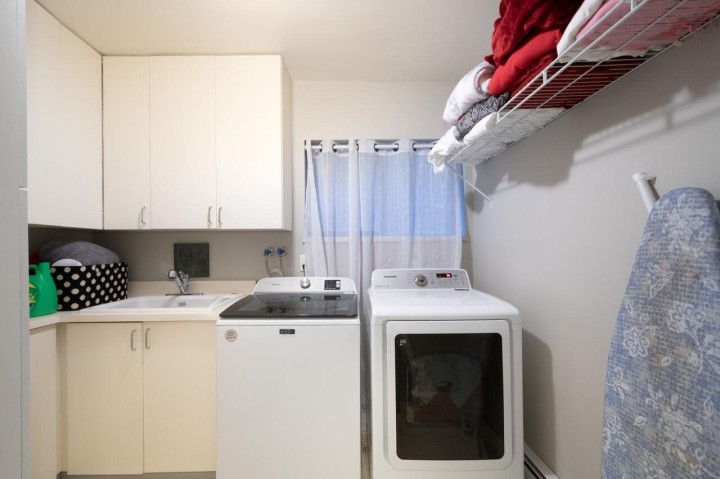 Photo 22 at 4231 Rockridge Crescent, Rockridge, West Vancouver