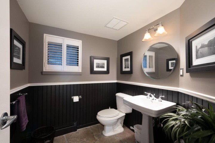 Photo 18 at 4231 Rockridge Crescent, Rockridge, West Vancouver