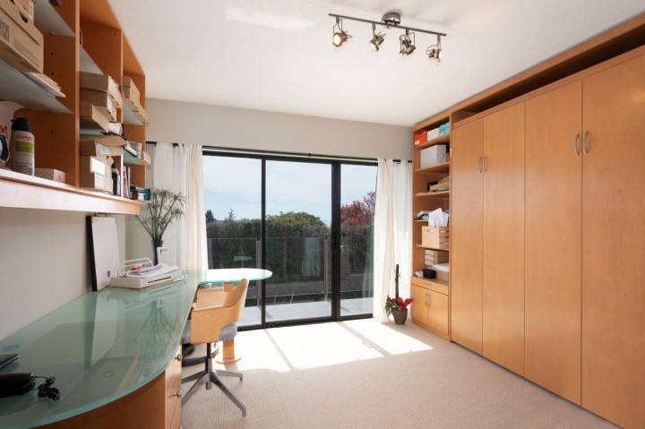 Photo 15 at 4231 Rockridge Crescent, Rockridge, West Vancouver