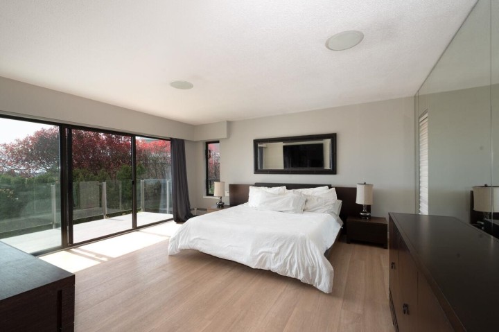 Photo 11 at 4231 Rockridge Crescent, Rockridge, West Vancouver