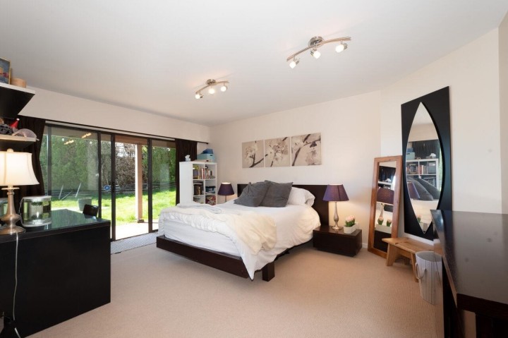 Photo 19 at 4231 Rockridge Crescent, Rockridge, West Vancouver