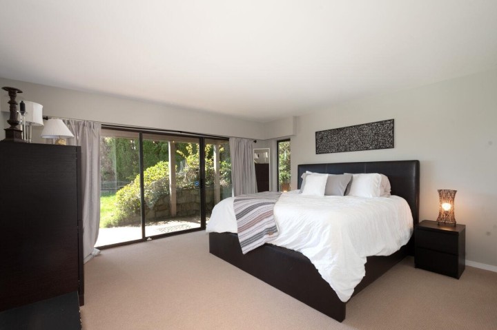 Photo 21 at 4231 Rockridge Crescent, Rockridge, West Vancouver