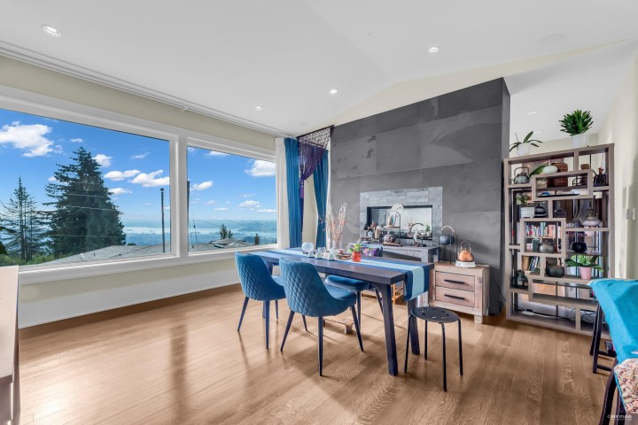 Photo 23 at 1162 Millstream Road, British Properties, West Vancouver