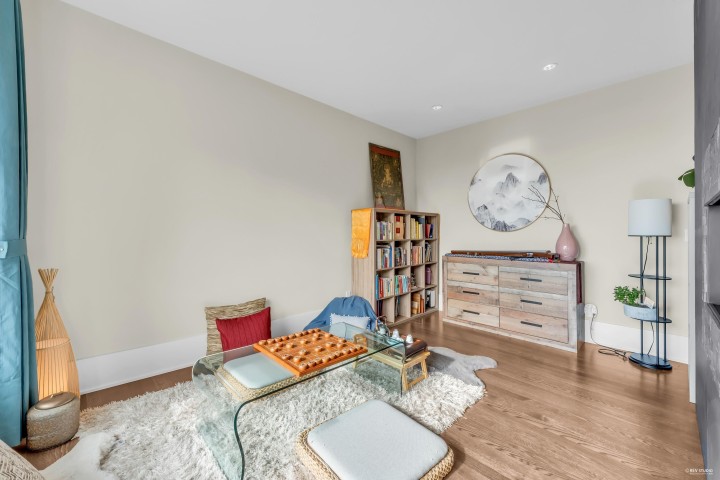 Photo 27 at 1162 Millstream Road, British Properties, West Vancouver