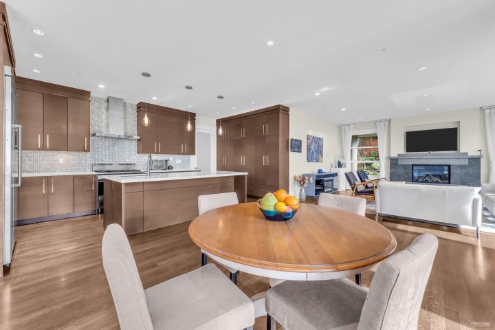 Photo 13 at 1162 Millstream Road, British Properties, West Vancouver
