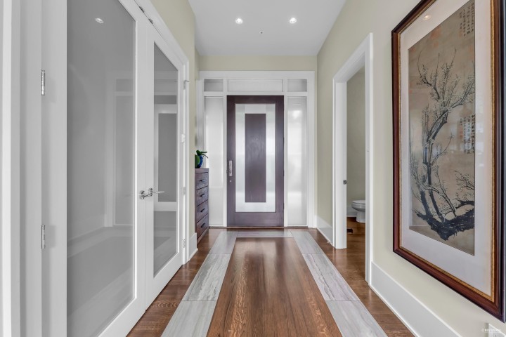 Photo 17 at 1162 Millstream Road, British Properties, West Vancouver