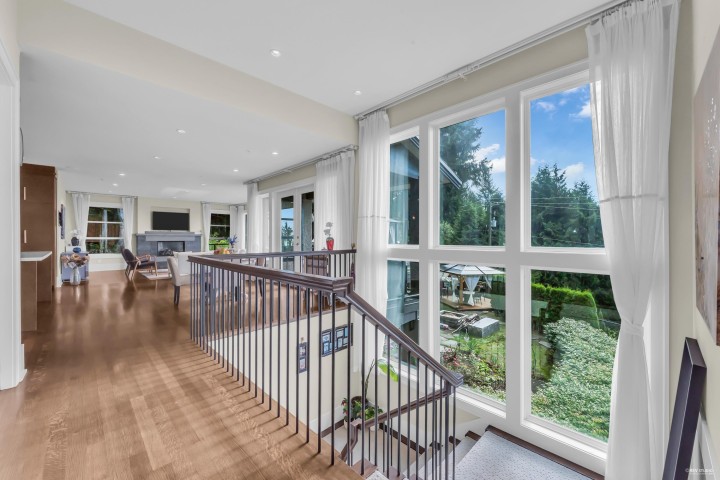 Photo 16 at 1162 Millstream Road, British Properties, West Vancouver