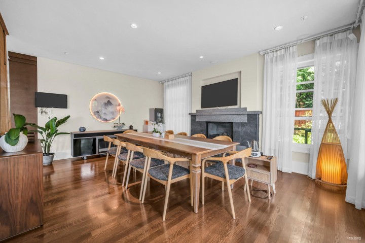 Photo 12 at 1162 Millstream Road, British Properties, West Vancouver