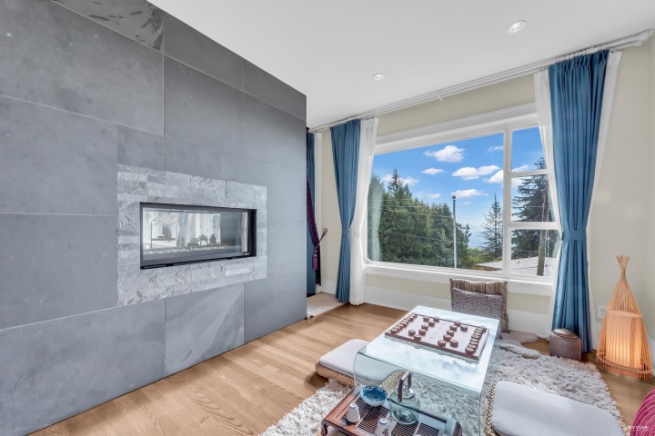 Photo 26 at 1162 Millstream Road, British Properties, West Vancouver