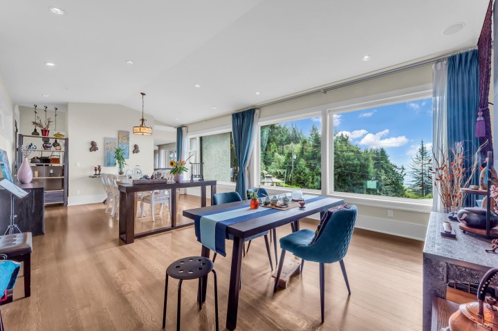 Photo 22 at 1162 Millstream Road, British Properties, West Vancouver