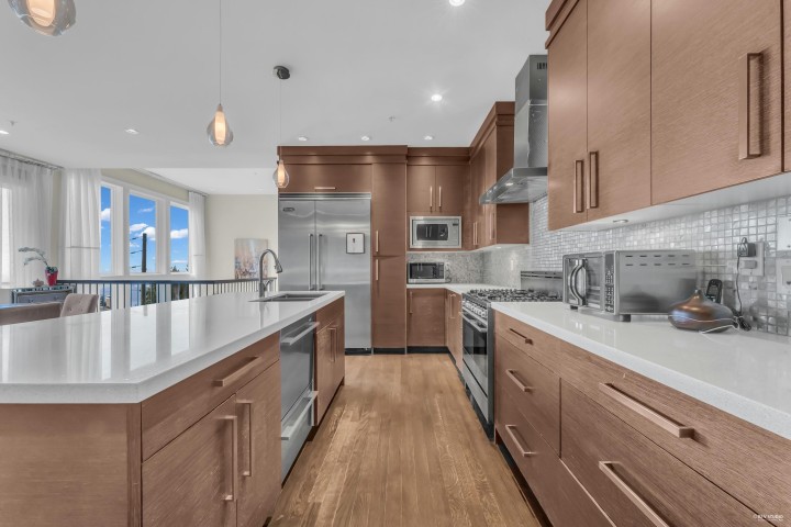 Photo 7 at 1162 Millstream Road, British Properties, West Vancouver