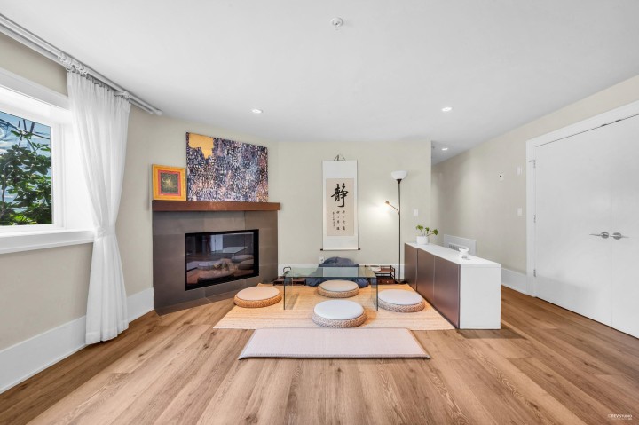 Photo 36 at 1162 Millstream Road, British Properties, West Vancouver