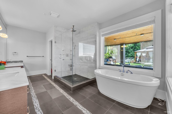 Photo 32 at 1162 Millstream Road, British Properties, West Vancouver