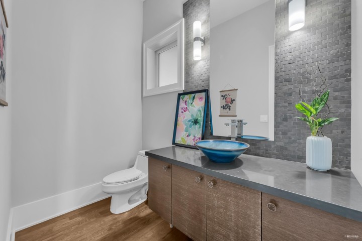 Photo 28 at 1162 Millstream Road, British Properties, West Vancouver