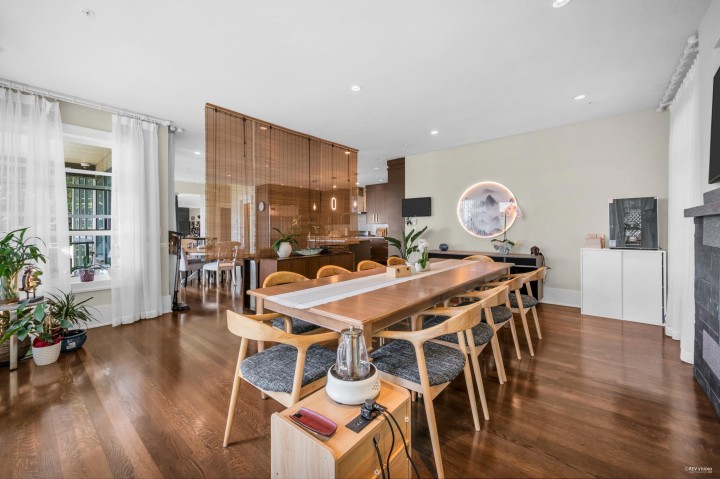 Photo 5 at 1162 Millstream Road, British Properties, West Vancouver