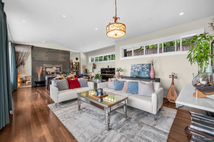 Photo 20 at 1162 Millstream Road, British Properties, West Vancouver