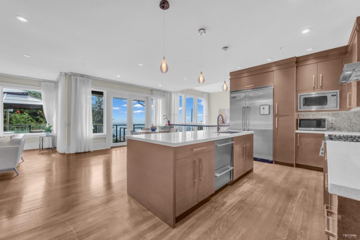Photo 9 at 1162 Millstream Road, British Properties, West Vancouver