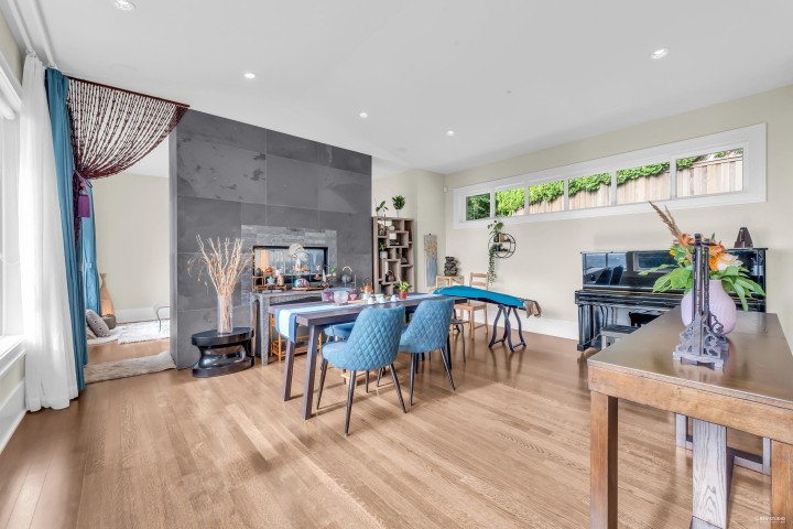 Photo 24 at 1162 Millstream Road, British Properties, West Vancouver