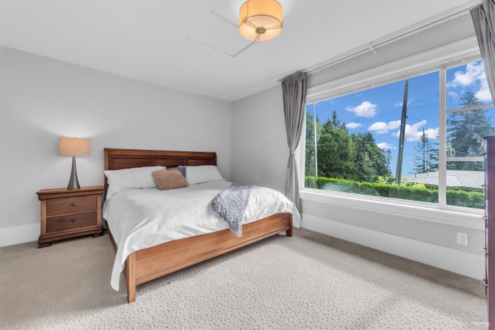 Photo 30 at 1162 Millstream Road, British Properties, West Vancouver