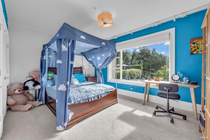 Photo 34 at 1162 Millstream Road, British Properties, West Vancouver